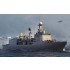 1/200 PLA Navy Type 051C Air-Defense DDG