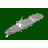 1/200 PLA Navy Type 055 Destroyer