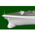 1/200 PLA Navy Type 055 Destroyer