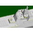 1/200 PLA Navy Type 055 Destroyer