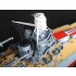 1/200 USS Arizona BB-39 1941