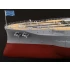 1/200 USS Arizona BB-39 1941