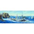 1/200 HMS Rodney