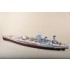 1/200 HMS Rodney