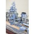 1/200 HMS Rodney