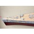 1/200 HMS Rodney