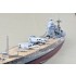 1/200 HMS Rodney