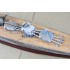 1/200 HMS Rodney