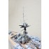 1/200 HMS Rodney