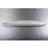 1/200 USS Enterprise CV-6