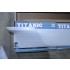 1/200 RMS Titanic Passenger Liner