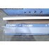 1/200 RMS Titanic Passenger Liner