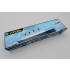 1/200 RMS Titanic Passenger Liner