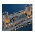 1/200 RMS Titanic Passenger Liner