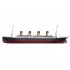 1/200 RMS Titanic Passenger Liner