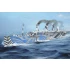 1/200 RMS Olympic Ocean Liner
