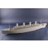 1/200 RMS Olympic Ocean Liner