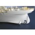1/200 RMS Olympic Ocean Liner