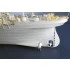 1/200 RMS Olympic Ocean Liner