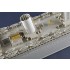 1/200 RMS Olympic Ocean Liner