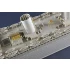 1/200 RMS Olympic Ocean Liner