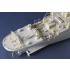 1/200 RMS Olympic Ocean Liner