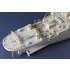 1/200 RMS Olympic Ocean Liner