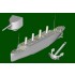 1/200 RMS Olympic Ocean Liner