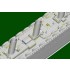 1/200 RMS Olympic Ocean Liner