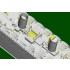 1/200 RMS Olympic Ocean Liner