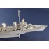 1/200 USS Stevens DD-479