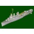 1/200 USS Stevens DD-479