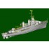 1/200 USS Stevens DD-479