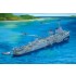 1/200 USS Stevens DD-479