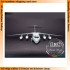 1/144 Ilyushin IL-76 Transport