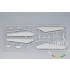 1/144 Tupolev Tu-160 Blackjack
