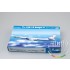 1/144 Tu-16k-10 Badger C