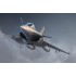 1/144 French Dassault Rafale C