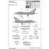 1/144 French Dassault Rafale C