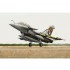 1/144 French Dassault Rafale B