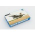 1/144 French Dassault Rafale B