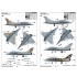 1/144 French Dassault Rafale B