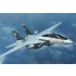 1/144 Grumman F-14D Super Tomcat