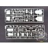 1/350 USSR Navy Sovremenny Class Project 956 Destroyer