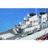 1/350 USS Arleigh Burke DDG-51