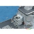 1/350 USS Arleigh Burke DDG-51