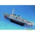 1/350 USS Arleigh Burke DDG-51