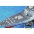 1/350 USS Arleigh Burke DDG-51