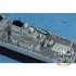 1/350 USS Arleigh Burke DDG-51