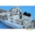 1/350 USS Arleigh Burke DDG-51